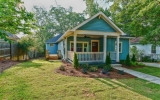 88 Clifton Street Se Atlanta, GA 30317 - Image 17377926