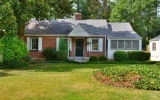 1912 Westminster Way Ne Atlanta, GA 30307 - Image 17377922