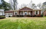 2955 Randolph Road Ne Atlanta, GA 30345 - Image 17377923