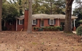 750 Darlington Circle Ne Atlanta, GA 30305 - Image 17377917