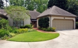 460 Greenlaurel Drive Atlanta, GA 30342 - Image 17377915