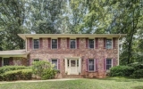 5516 Whitewood Court Atlanta, GA 30338 - Image 17377916