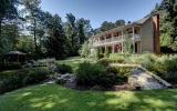 3880 Woodland Brook Drive Se Atlanta, GA 30339 - Image 17377928