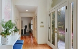 6270 River Overlook Drive Nw Atlanta, GA 30328 - Image 17377976