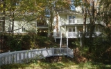 3390 Spalding Drive Atlanta, GA 30350 - Image 17377927