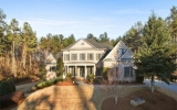 2104 Calverton Lane Atlanta, GA 30331 - Image 17378057