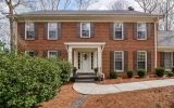 5538 Reston Court Atlanta, GA 30338 - Image 17378087