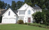 5370 Oxford Chase Way Atlanta, GA 30338 - Image 17378091