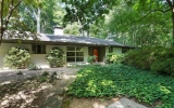 3931 Sheldon Drive Ne Atlanta, GA 30342 - Image 17378094