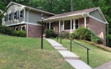 3933 Bonnington Court Atlanta, GA 30341 - Image 17378097