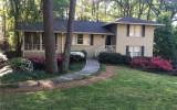 2264 Riada Drive Nw Atlanta, GA 30305 - Image 17378092