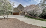 3270 Spalding Drive Atlanta, GA 30350 - Image 17378098