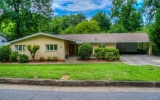 1183 Lenox Circle Ne Atlanta, GA 30306 - Image 17378058