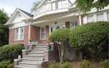 1339 Berwick Avenue Atlanta, GA 30306 - Image 17378059