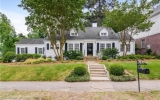 95 Highland Drive Ne Atlanta, GA 30305 - Image 17378062