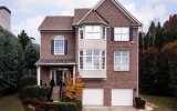 945 Wescott Lane Ne Atlanta, GA 30319 - Image 17378150