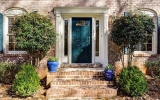 3613 Sunderland Circle Atlanta, GA 30319 - Image 17378148