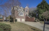1430 Cortez Lane Atlanta, GA 30319 - Image 17378143