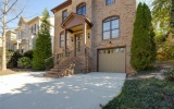 3081 Dickson Street Ne Atlanta, GA 30319 - Image 17378144