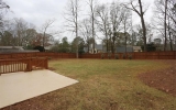 1358 Ragley Hall Road Ne Atlanta, GA 30319 - Image 17378146