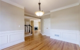 1311 Oaklawn Avenue Ne Atlanta, GA 30319 - Image 17378140