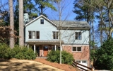 2528 Drew Valley Road Ne Atlanta, GA 30319 - Image 17378145