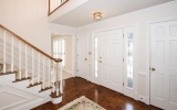 1096 Byrnwyck Road Ne Atlanta, GA 30319 - Image 17378149