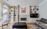 2322 Valley Brook Way Atlanta, GA 30319 - Image 17378139