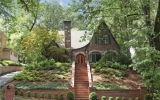 399 Brentwood Drive Ne Atlanta, GA 30305 - Image 17378189