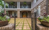 1184 Rennes Court Atlanta, GA 30319 - Image 17378191