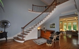 3377 Stratfield Drive Atlanta, GA 30319 - Image 17378192