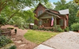 471 Chelsea Circle Ne Atlanta, GA 30307 - Image 17378196