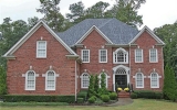 3190 Ferncliff Commons Ne Atlanta, GA 30324 - Image 17378193