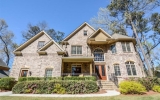 2413 Echo Drive Atlanta, GA 30345 - Image 17378197