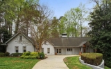 3370 Valley Circle Atlanta, GA 30305 - Image 17378198
