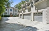 23 Brookhaven Drive Ne Atlanta, GA 30319 - Image 17378194