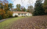 277 Mount Vernon Hwy Atlanta, GA 30328 - Image 17378154