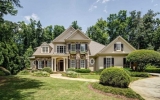 13 Ball Mill Place Atlanta, GA 30350 - Image 17378155