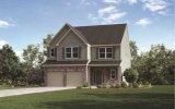 3884 Lake Sanctuary Way Atlanta, GA 30349 - Image 17378156