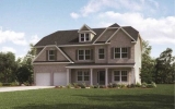 3764 Lake Haven Way Atlanta, GA 30349 - Image 17378157