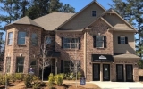 4795 Albany Way #A Atlanta, GA 30331 - Image 17378159