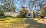 570 Valley Ln Atlanta, GA 30328 - Image 17378161