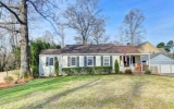 3030 Knox Ave Atlanta, GA 30341 - Image 17378165