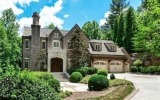 979 Crest Valley Dr Atlanta, GA 30327 - Image 17378166