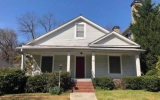 960 Los Angeles Ave NE Atlanta, GA 30306 - Image 17378167