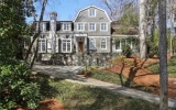 3200 W Andrews Dr NW Atlanta, GA 30305 - Image 17378170