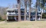 1512 Carnaby Ct Atlanta, GA 30338 - Image 17378169