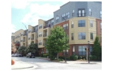 Unit 1409 - 400 17th Street Nw Atlanta, GA 30363 - Image 17378185