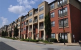 Unit 1271 - 401 16th Street Atlanta, GA 30363 - Image 17378186