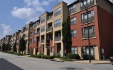 Unit 1271 - 401 16th Street Atlanta, GA 30363 - Image 17378186